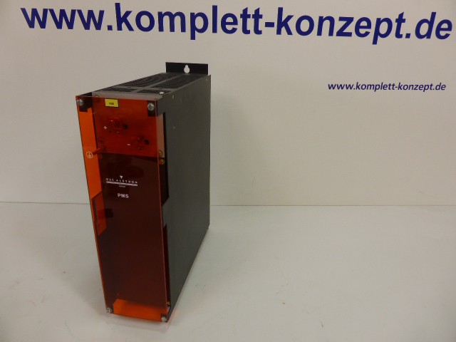 12603-GEC-Alsthom-Parvex-PMS-Trafo-Modul--GEC-Alsth.JPG