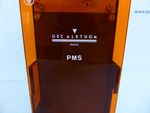 12603-GEC-Alsthom-Parvex-PMS-Trafo-Modul--GEC-Als_1.JPG