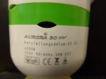12617-Rego-Aurora-Induktionslampe-Induktionslampe-L.JPG