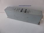 12663-Bosch-Rexroth-NFD03-1-480-030-Netzfilter-30A-.JPG