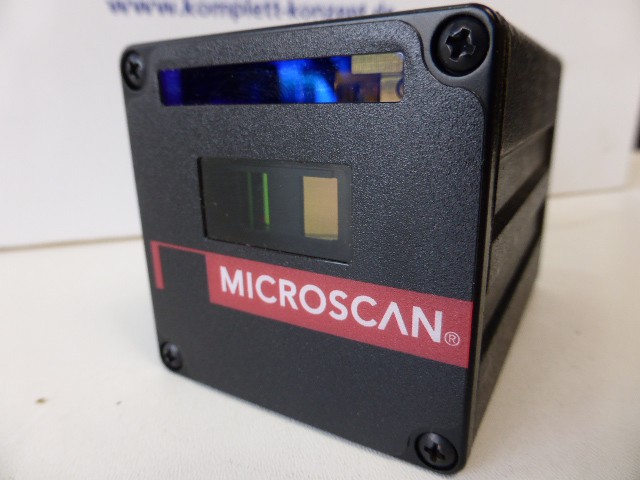12675-Microscan-MS610-FIS-0610-0150-Barcode-Scann_2.JPG