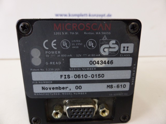 12675-Microscan-MS610-FIS-0610-0150-Barcode-Scann_3.JPG