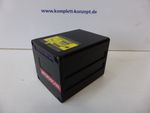 12675-Microscan-MS610-FIS-0610-0150-Barcode-Scann_1.JPG