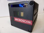 12675-Microscan-MS610-FIS-0610-0150-Barcode-Scann_2.JPG