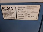 12675-Microscan-MS610-FIS-0610-0150-Barcode-Scann_4.JPG