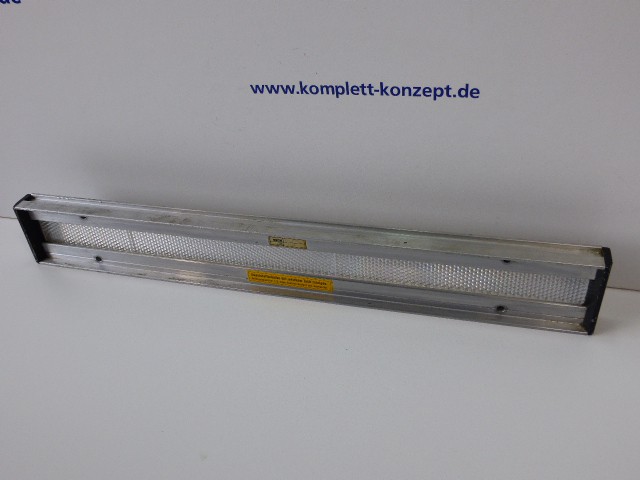 12686-SICK-PN-30-7-PN30-7-Reflektor-Lichtschranke_2.JPG