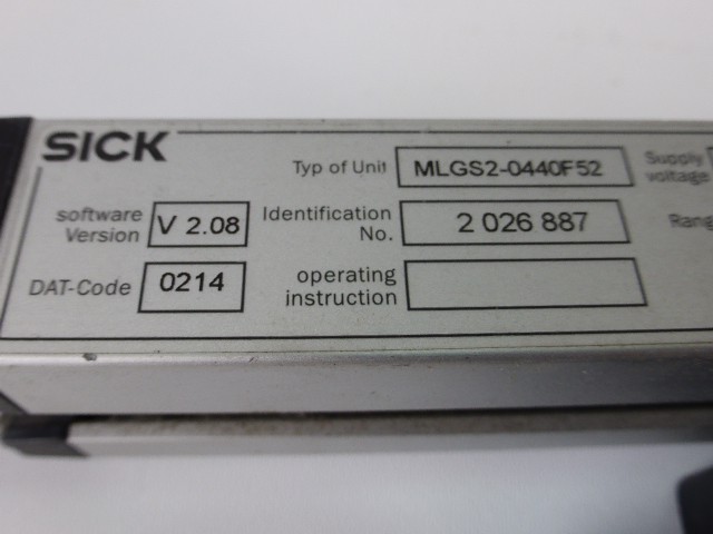 12687--Sick-MLGS2-0440F521-MLGS2-0440F52-Modulare_3.JPG