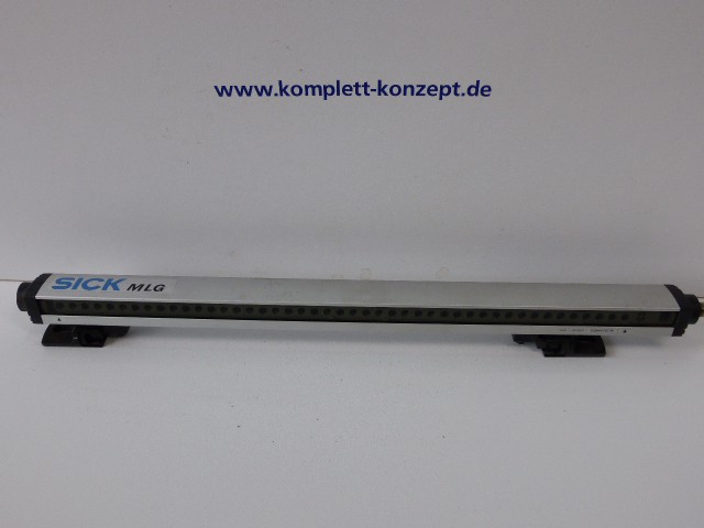 12687--Sick-MLGS2-0440F521-MLGS2-0440F52-Modulares-.JPG