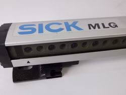 12687--Sick-MLGS2-0440F521-MLGS2-0440F52-Modulare_2.JPG 12687--Sick-MLGS2-0440F521-MLGS2-0440F52-Modulare_2.JPG