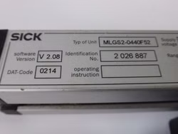 12687--Sick-MLGS2-0440F521-MLGS2-0440F52-Modulare_3.JPG 12687--Sick-MLGS2-0440F521-MLGS2-0440F52-Modulare_3.JPG
