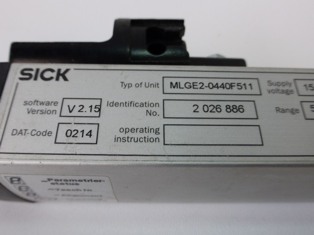 12688--Sick--MLGE2-0440F511-Modulares-Lichtgitter_1.JPG