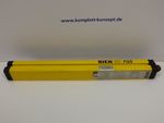 12690-SICK-30-FGS-Lichtvorhang-Empfaenger-FGSE450-2.JPG
