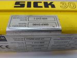 12690-SICK-30-FGS-Lichtvorhang-Empfaenger-FGSE450_1.JPG