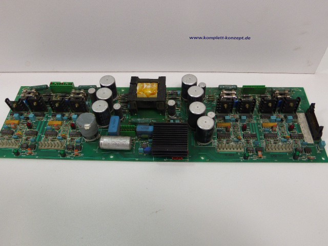 12693-Siemens-6SA8241-0AD13--Steuerkarte-Karte-6S_1.JPG