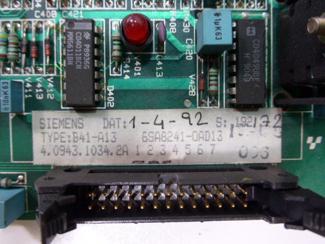 12693-Siemens-6SA8241-0AD13--Steuerkarte-Karte-6S_2.JPG