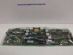 12693-Siemens-6SA8241-0AD13--Steuerkarte-Karte-6SA8.JPG