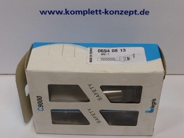12697-Parker-Legris-C9000-0694-08-13-Push-in-Fitt_1.JPG