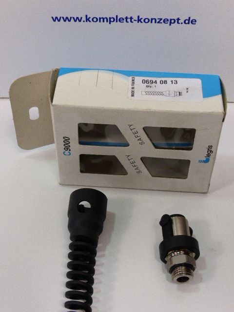 12697-Parker-Legris-C9000-0694-08-13-Push-in-Fittin.JPG