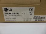 12699-LG-GDK-FP-II-STIB-V1-1D-S-und-T-Interface-I_1.JPG
