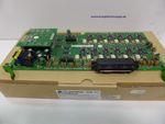 12699-LG-GDK-FP-II-STIB-V1-1D-S-und-T-Interface-Int.JPG