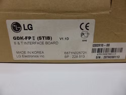 12699-LG-GDK-FP-II-STIB-V1-1D-S-und-T-Interface-I_1.JPG 12699-LG-GDK-FP-II-STIB-V1-1D-S-und-T-Interface-I_1.JPG