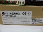 12700-LG-GDK-FP-II-STIB-V1-1D-S-und-T-Interface-I_1.JPG