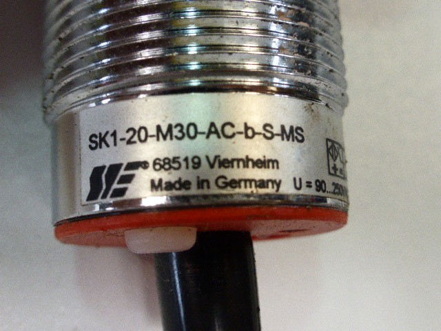 12729-Sensorik-SK1-SK1-20-M20-M30-AC-b-S-MS-Senso_2.JPG