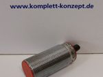 12729-Sensorik-SK1-SK1-20-M20-M30-AC-b-S-MS-Senso_1.JPG
