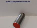 12729-Sensorik-SK1-SK1-20-M20-M30-AC-b-S-MS-Sensor-.JPG