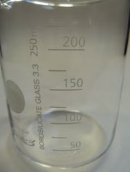 1273-1.jpg 1273-1.jpg