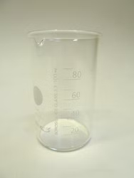 1273-2.jpg 1273-2.jpg