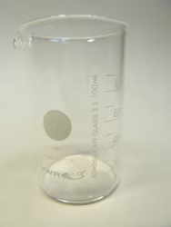 1273-3.jpg 1273-3.jpg