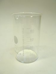 1273.jpg 1273.jpg