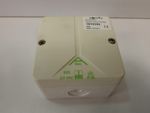 12731-Somfy-Animeo-IB--Diode-Weiche-1810392-Jalou_1.JPG