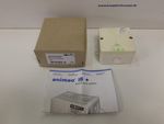 12731-Somfy-Animeo-IB--Diode-Weiche-1810392-Jalousi.JPG