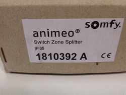12731-Somfy-Animeo-IB--Diode-Weiche-1810392-Jalou_2.JPG 12731-Somfy-Animeo-IB--Diode-Weiche-1810392-Jalou_2.JPG