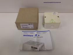 12731-Somfy-Animeo-IB--Diode-Weiche-1810392-Jalousi.JPG 12731-Somfy-Animeo-IB--Diode-Weiche-1810392-Jalousi.JPG