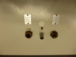 12749-Rittal-SK3216-Rittal-Luft-Wasser-Waermetaus_2.JPG