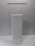 12749-Rittal-SK3216-Rittal-Luft-Wasser-Waermetausch.JPG