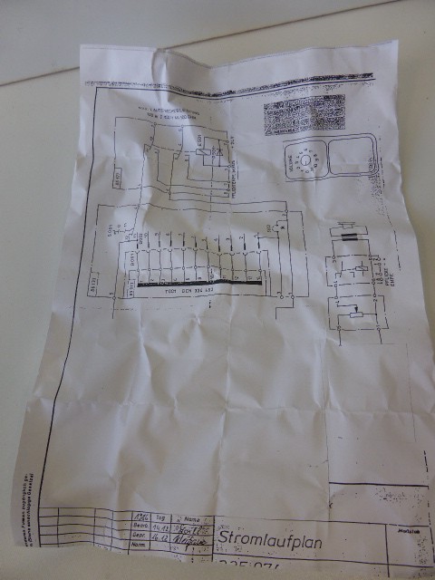 12764-Einbau-Lautstaerkesteller-Unterputz-Lautsta_4.JPG