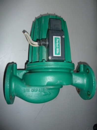 1280-4.jpg