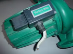 1280-1.jpg