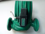 1280-3.jpg