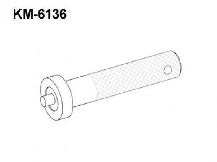 1283-1.jpg