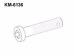 1283-1.jpg