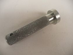 1283-2.jpg 1283-2.jpg