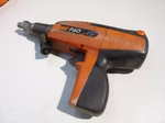 1287-1.jpg