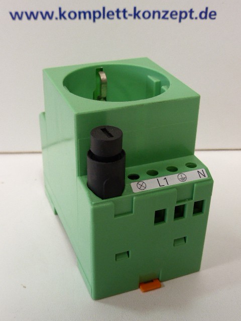 12884-Phoenix-Contact-EMG-45-SD-D-LA-SI-Schienenmon.JPG