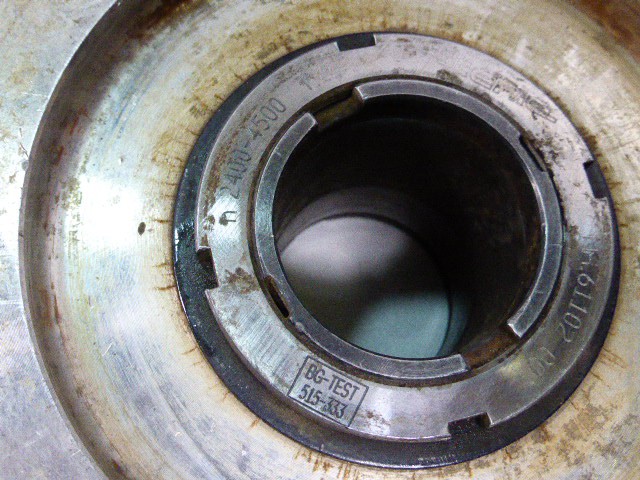 12918-Stehle-61102-00-Messerkopf-6110200-Fensterf_2.JPG