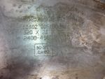 12918-Stehle-61102-00-Messerkopf-6110200-Fensterf_1.JPG